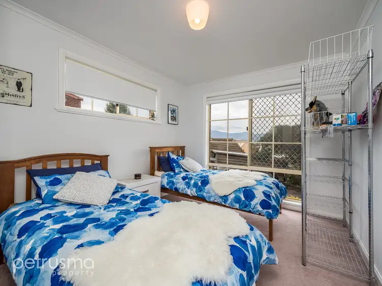 Sixth view of Homely unit listing, 4/84 Malunna Road, Lindisfarne TAS 7015