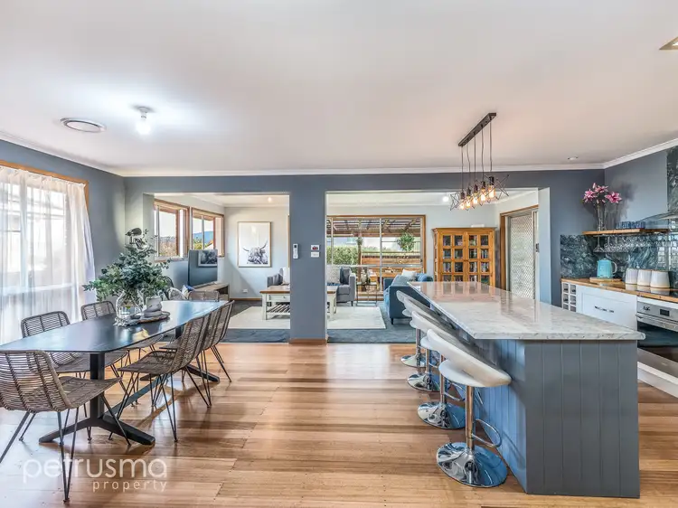 105 Carella Street, Howrah TAS 7018