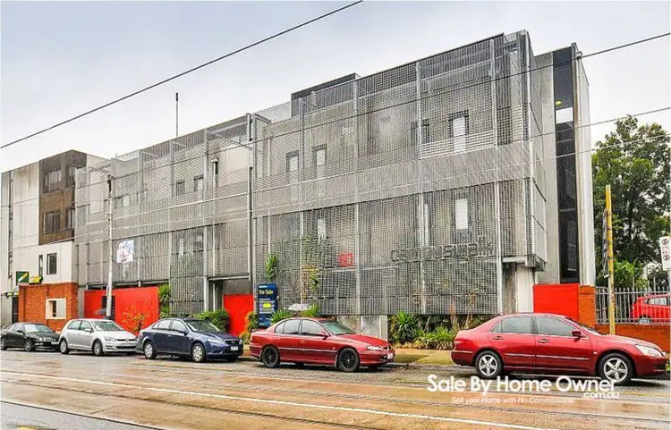 1/60 Waverly Rd, Malvern East VIC 3145
