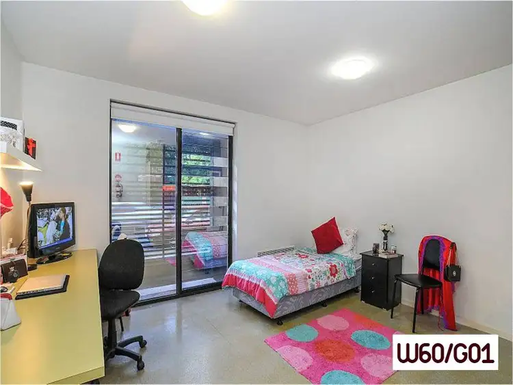 Second view of Homely apartment listing, 1/60 Waverly Rd, Malvern East VIC 3145
