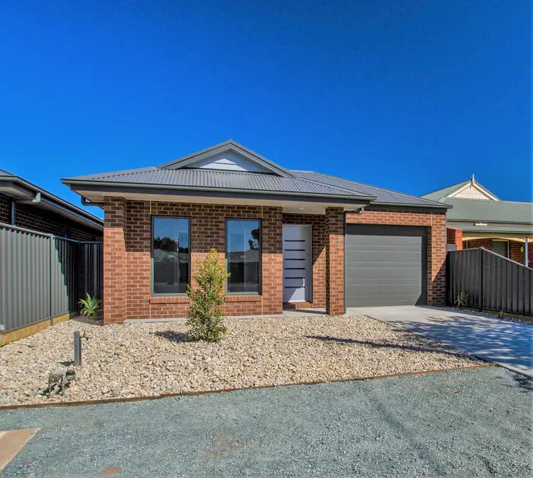 23A Chanter St, Moama NSW 2731