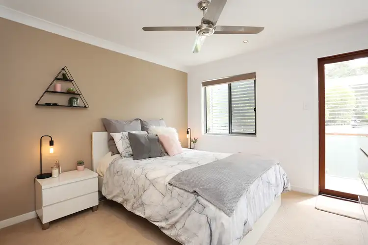 Sixth view of Homely house listing, 16 Sands Place, Chapel Hill QLD 4069