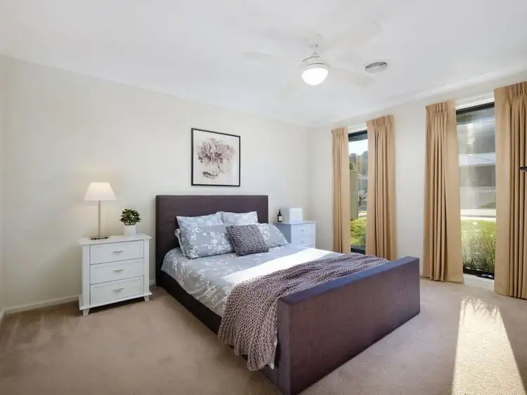 Sixth view of Homely house listing, 26 Brewer Drive, West Wodonga VIC 3690