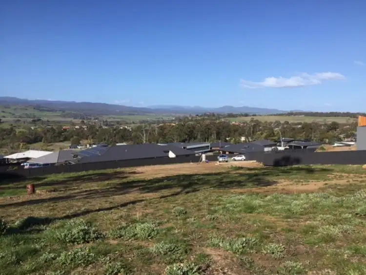 Lot 2, 22 Jinglers Drive, Kings Meadows TAS 7249