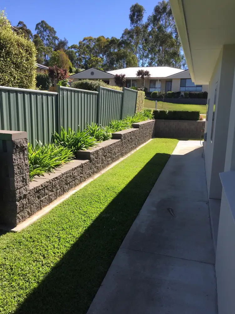 Sixth view of Homely house listing, 12 McCarthy Crescent, Armidale NSW 2350