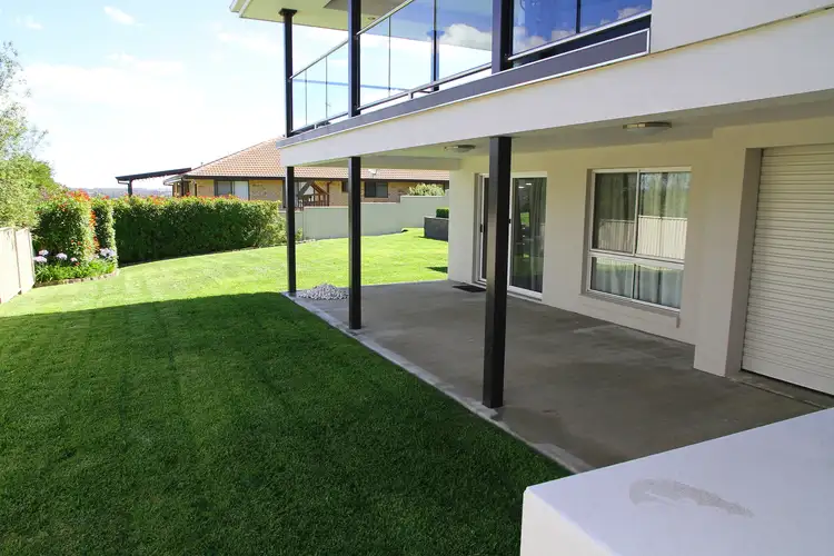 Seventh view of Homely house listing, 12 McCarthy Crescent, Armidale NSW 2350