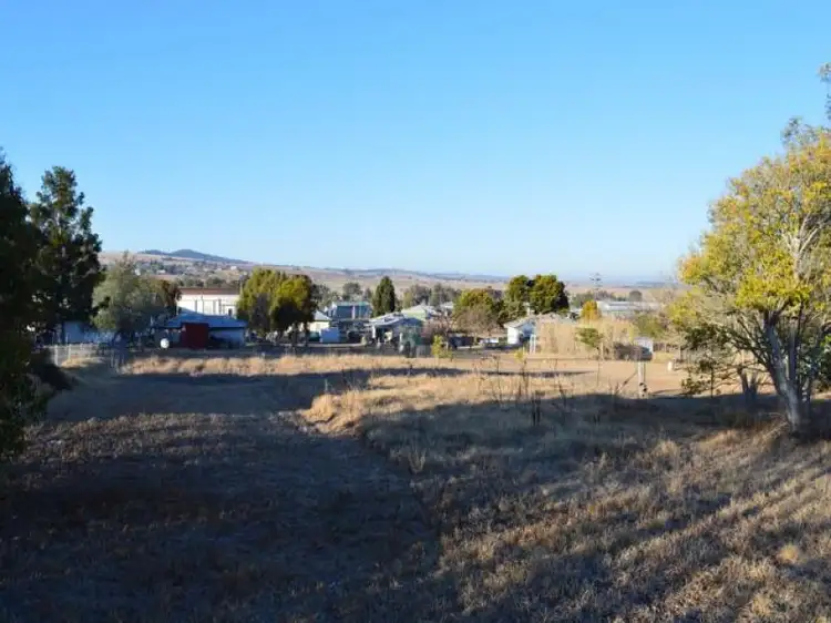 Fourth view of Homely land listing, Address available on request