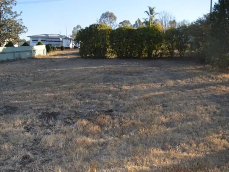 Fifth view of Homely land listing, Address available on request