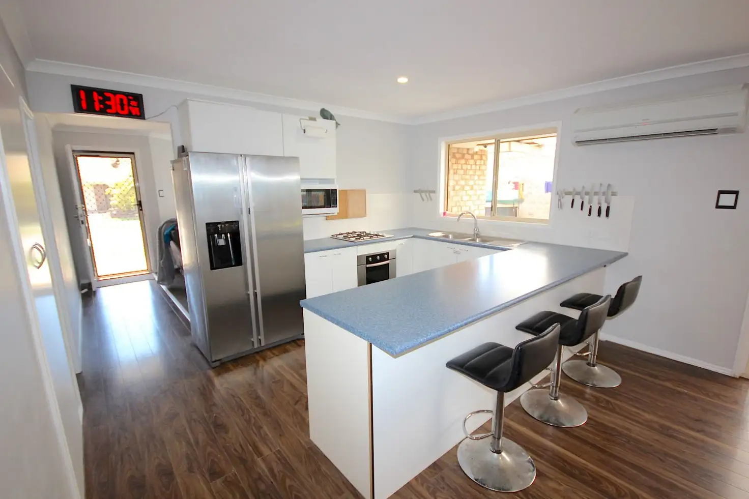 Main view of Homely house listing, Address available on request