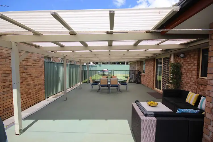 Sixth view of Homely house listing, Address available on request