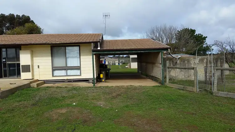 Second view of Homely rural property listing, 491 Murphy Rd, Tongala VIC 3621