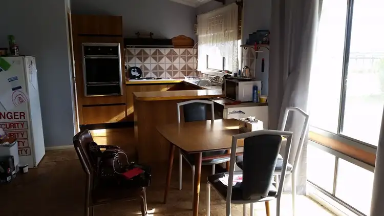 Fifth view of Homely rural property listing, 491 Murphy Rd, Tongala VIC 3621