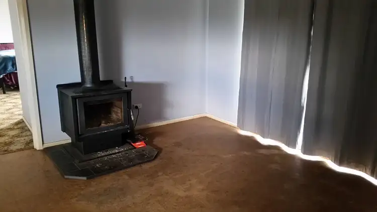 Sixth view of Homely rural property listing, 491 Murphy Rd, Tongala VIC 3621