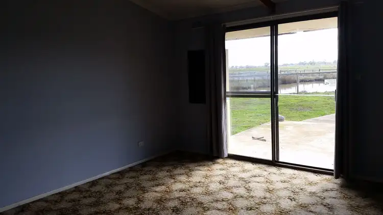 Seventh view of Homely rural property listing, 491 Murphy Rd, Tongala VIC 3621