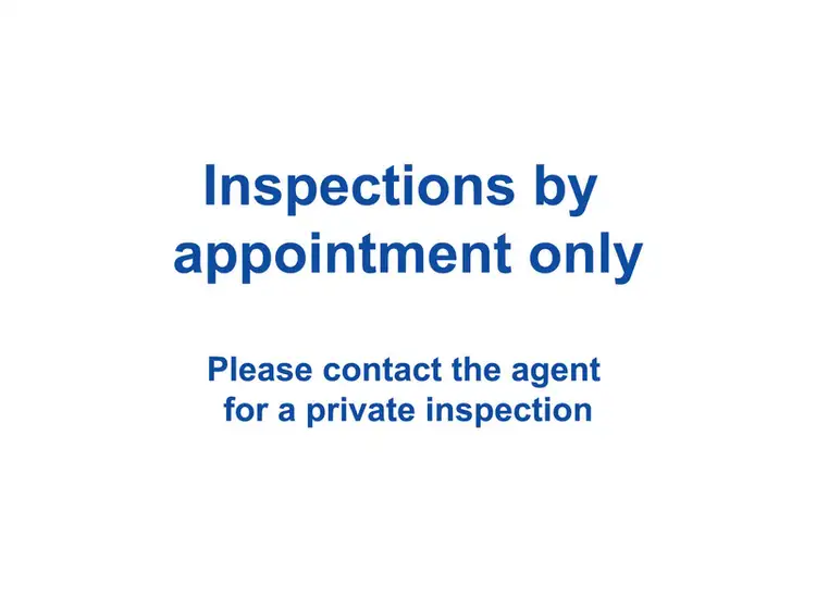 Second view of Homely house listing, 26 Enmore St, Trangie NSW 2823