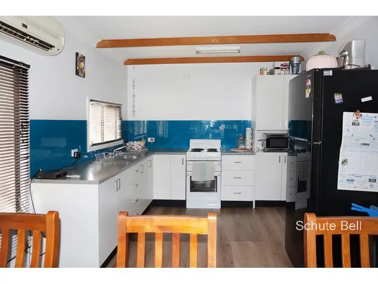 Third view of Homely house listing, 26 Enmore St, Trangie NSW 2823