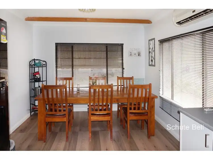 Fourth view of Homely house listing, 26 Enmore St, Trangie NSW 2823