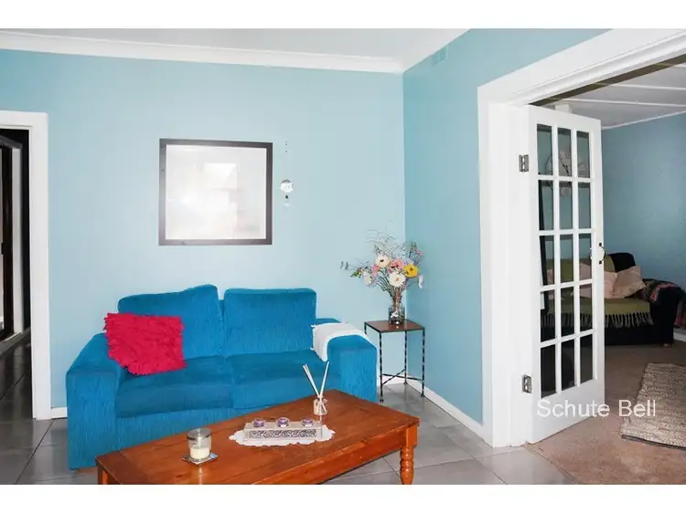 Fifth view of Homely house listing, 26 Enmore St, Trangie NSW 2823