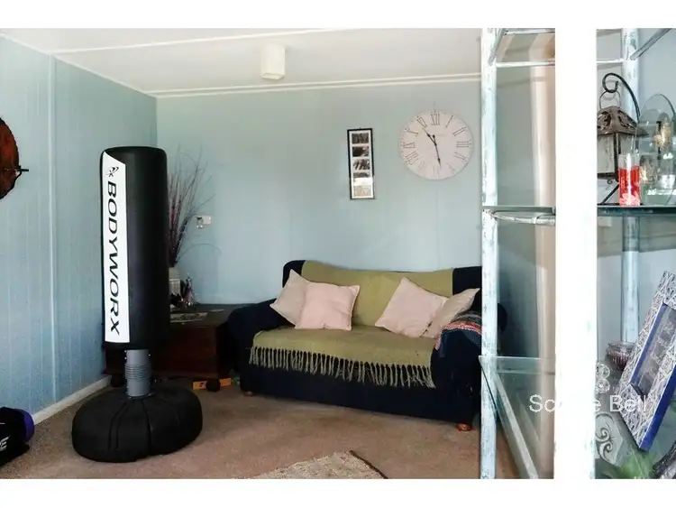 Sixth view of Homely house listing, 26 Enmore St, Trangie NSW 2823