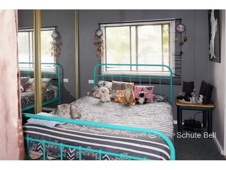 Seventh view of Homely house listing, 26 Enmore St, Trangie NSW 2823