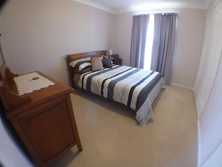 Sixth view of Homely house listing, 11 William Street, Old Junee NSW 2652