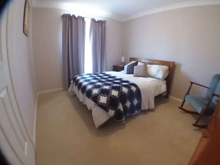 Seventh view of Homely house listing, 11 William Street, Old Junee NSW 2652