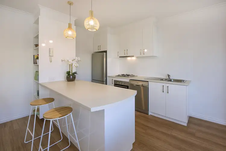 9A Manallack Street, Brunswick VIC 3056