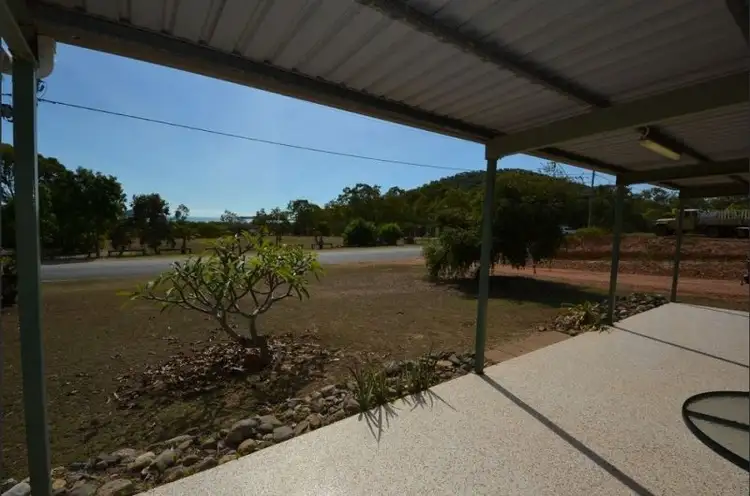 Second view of Homely house listing, 257 Banksia Rd, Stanage QLD 4702