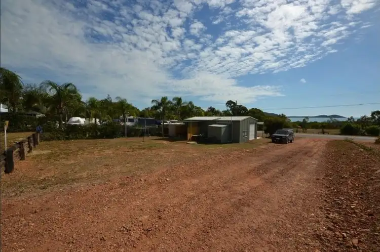 Fourth view of Homely house listing, 257 Banksia Rd, Stanage QLD 4702