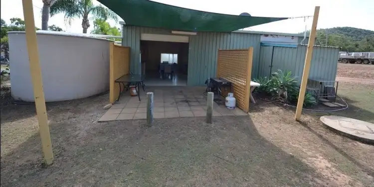 Fifth view of Homely house listing, 257 Banksia Rd, Stanage QLD 4702