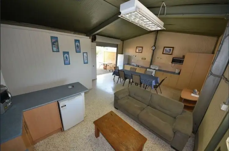 Seventh view of Homely house listing, 257 Banksia Rd, Stanage QLD 4702