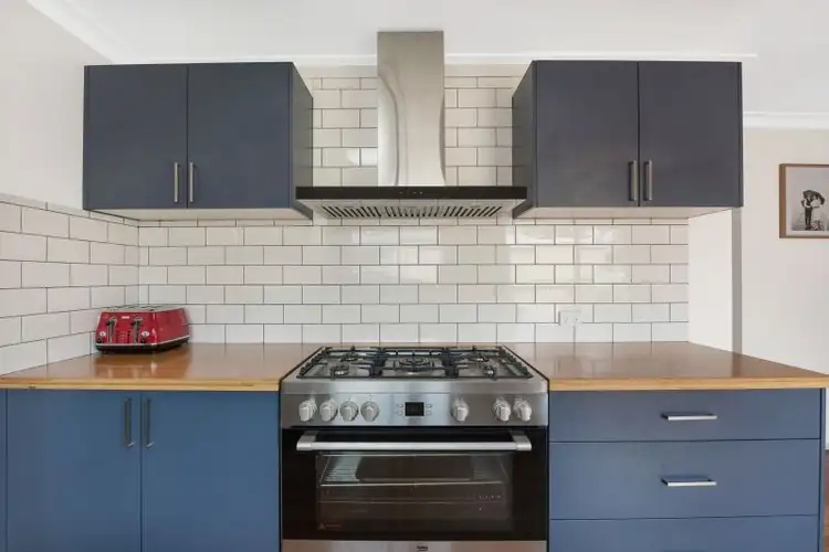 Sixth view of Homely house listing, 12 Cox Close, Buff Point NSW 2262