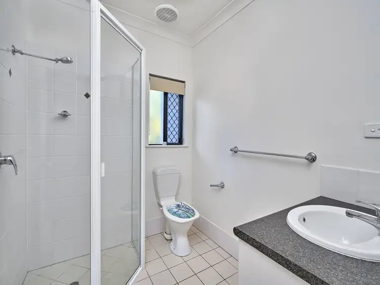 Seventh view of Homely unit listing, 1/190 Irene Street, Mooroobool QLD 4870