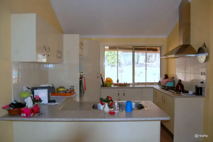 Fifth view of Homely rural property listing, 189 Brocklehurst Road, Wattle Camp QLD 4615