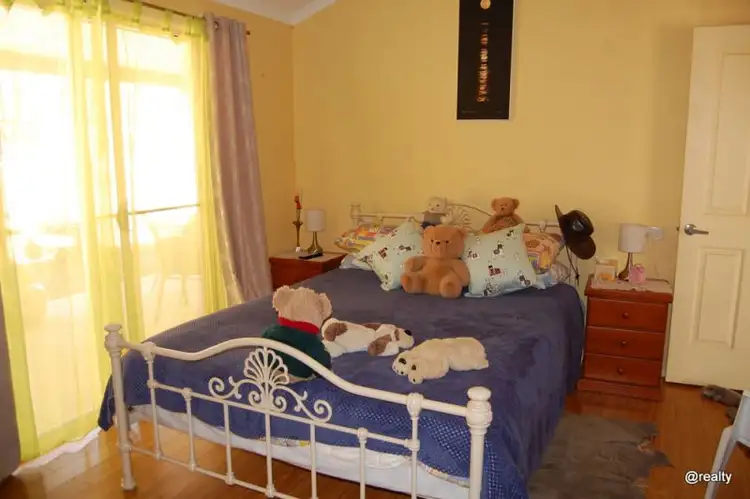 Sixth view of Homely rural property listing, 189 Brocklehurst Road, Wattle Camp QLD 4615