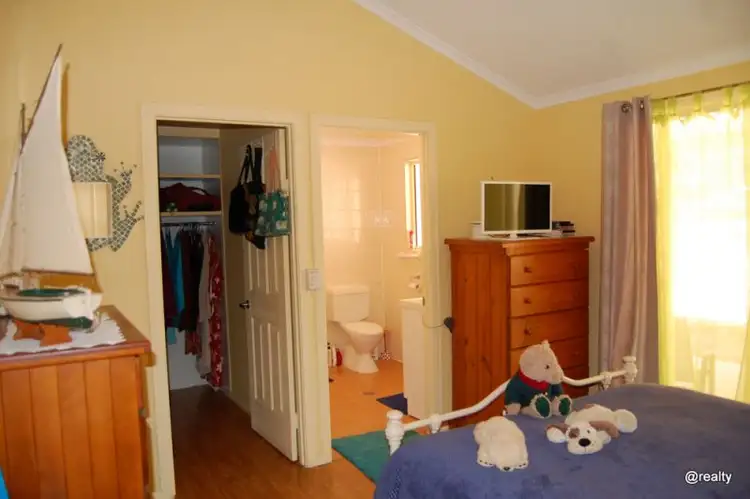 Seventh view of Homely rural property listing, 189 Brocklehurst Road, Wattle Camp QLD 4615