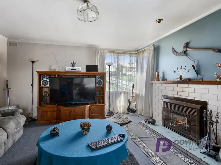 Third view of Homely house listing, 16 Gallahar Place, Bridgewater TAS 7030