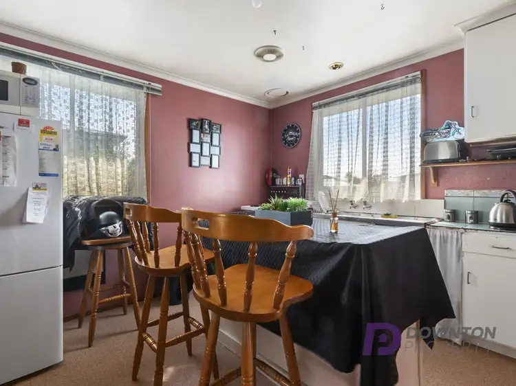Fourth view of Homely house listing, 16 Gallahar Place, Bridgewater TAS 7030