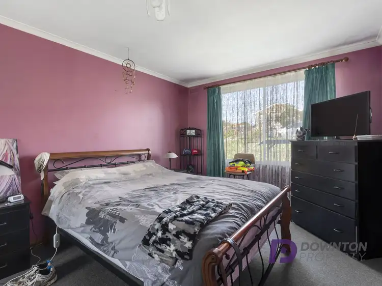 Fifth view of Homely house listing, 16 Gallahar Place, Bridgewater TAS 7030
