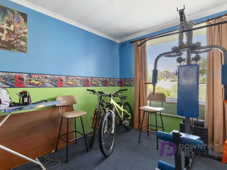 Sixth view of Homely house listing, 16 Gallahar Place, Bridgewater TAS 7030