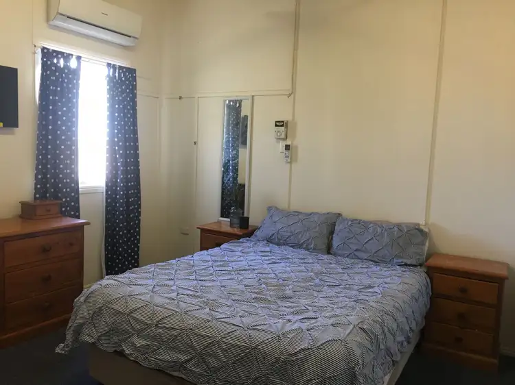 Fourth view of Homely house listing, 2 Lignum Ave, Dirranbandi QLD 4486