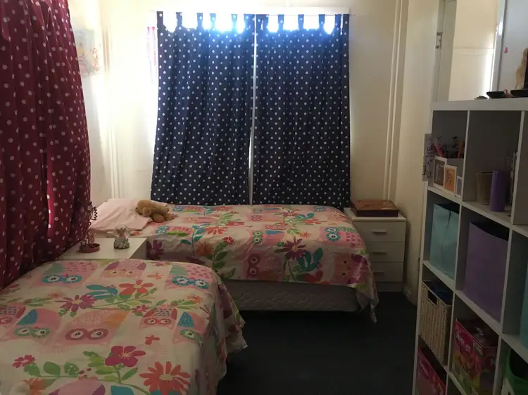 Fifth view of Homely house listing, 2 Lignum Ave, Dirranbandi QLD 4486