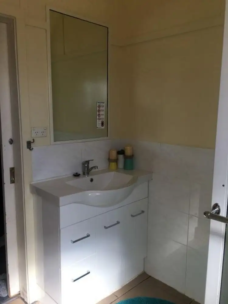 Sixth view of Homely house listing, 2 Lignum Ave, Dirranbandi QLD 4486