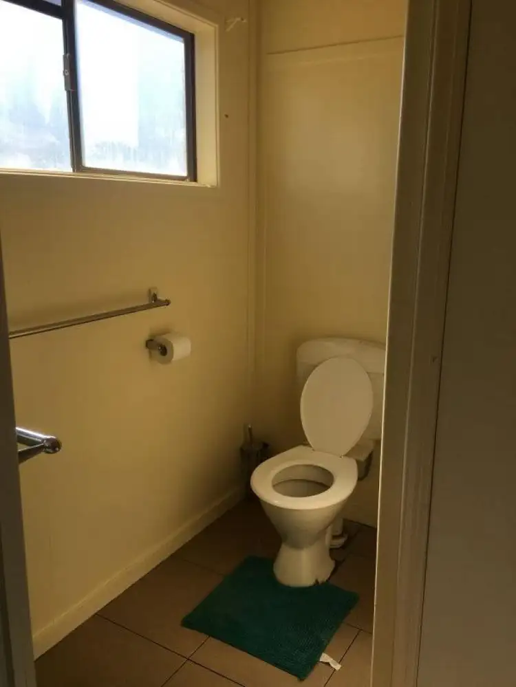 Seventh view of Homely house listing, 2 Lignum Ave, Dirranbandi QLD 4486