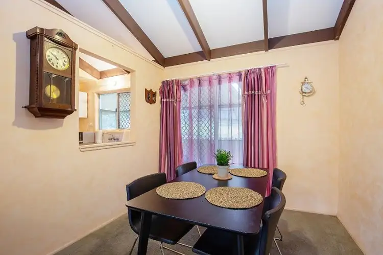 Fifth view of Homely house listing, 9 Longview Court, Nerang QLD 4211