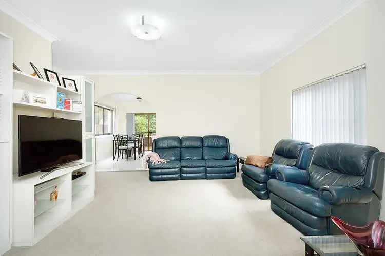 Third view of Homely house listing, 10 Eve Street, Strathfield NSW 2135