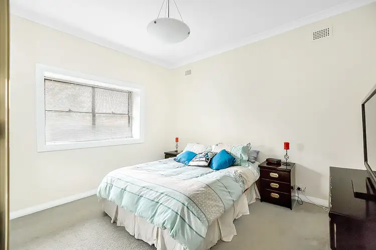 Fifth view of Homely house listing, 10 Eve Street, Strathfield NSW 2135