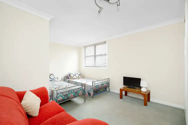 Sixth view of Homely house listing, 10 Eve Street, Strathfield NSW 2135
