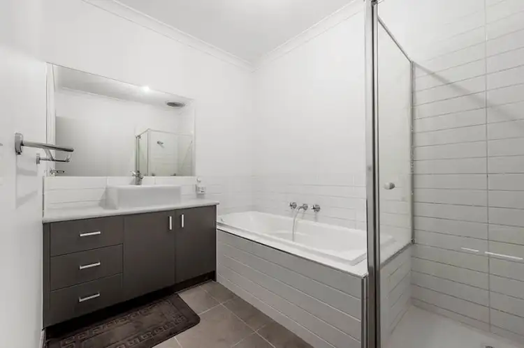 Sixth view of Homely townhouse listing, 20/38 Mallard Circuit, Craigieburn VIC 3064