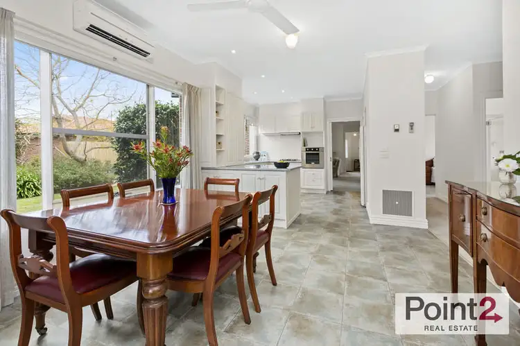 Sixth view of Homely townhouse listing, 6/2 Spero Avenue, Mount Eliza VIC 3930